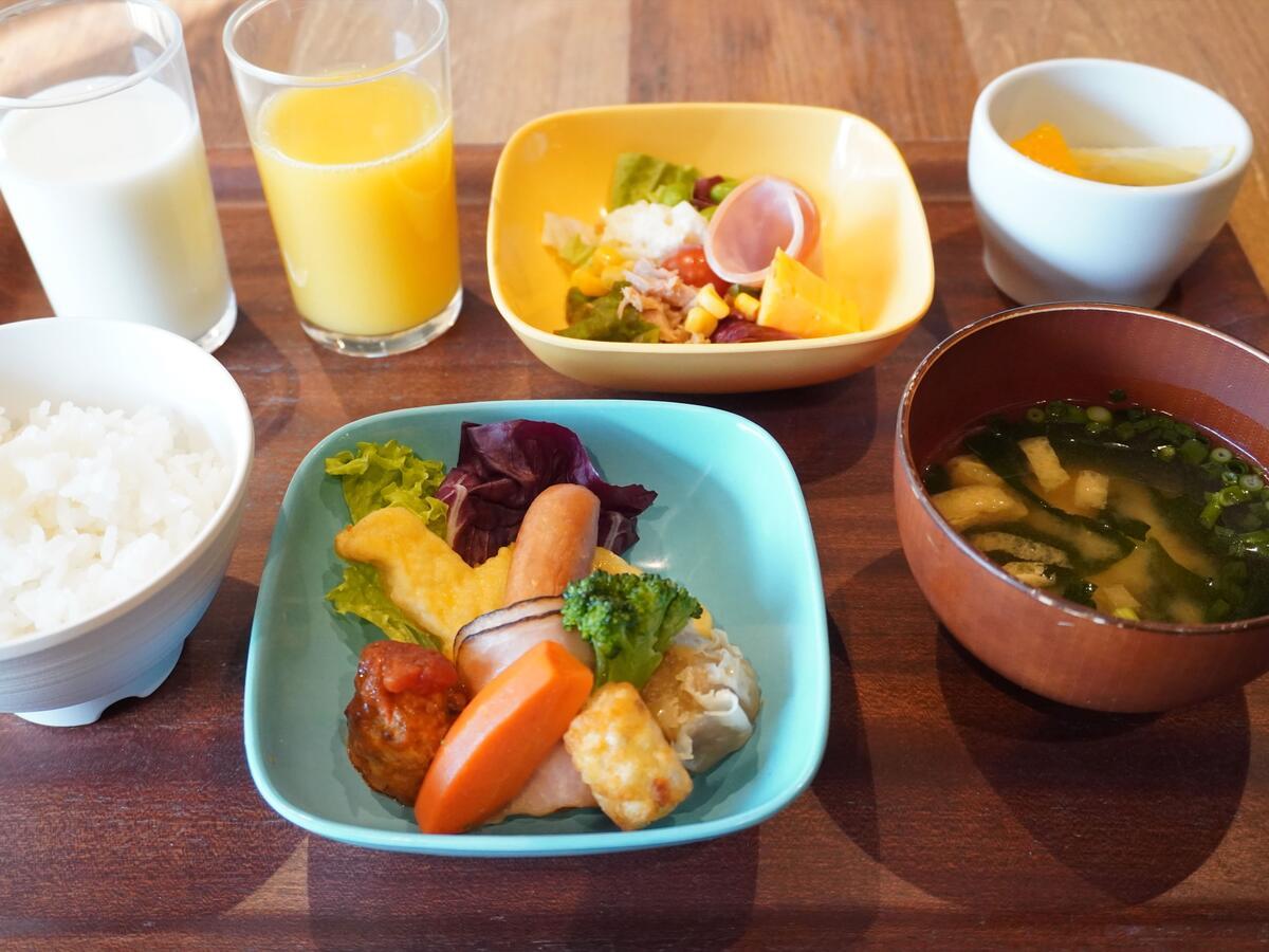 فندق هين نا ميهاما طوكيو باي Urayasu المظهر الخارجي الصورة