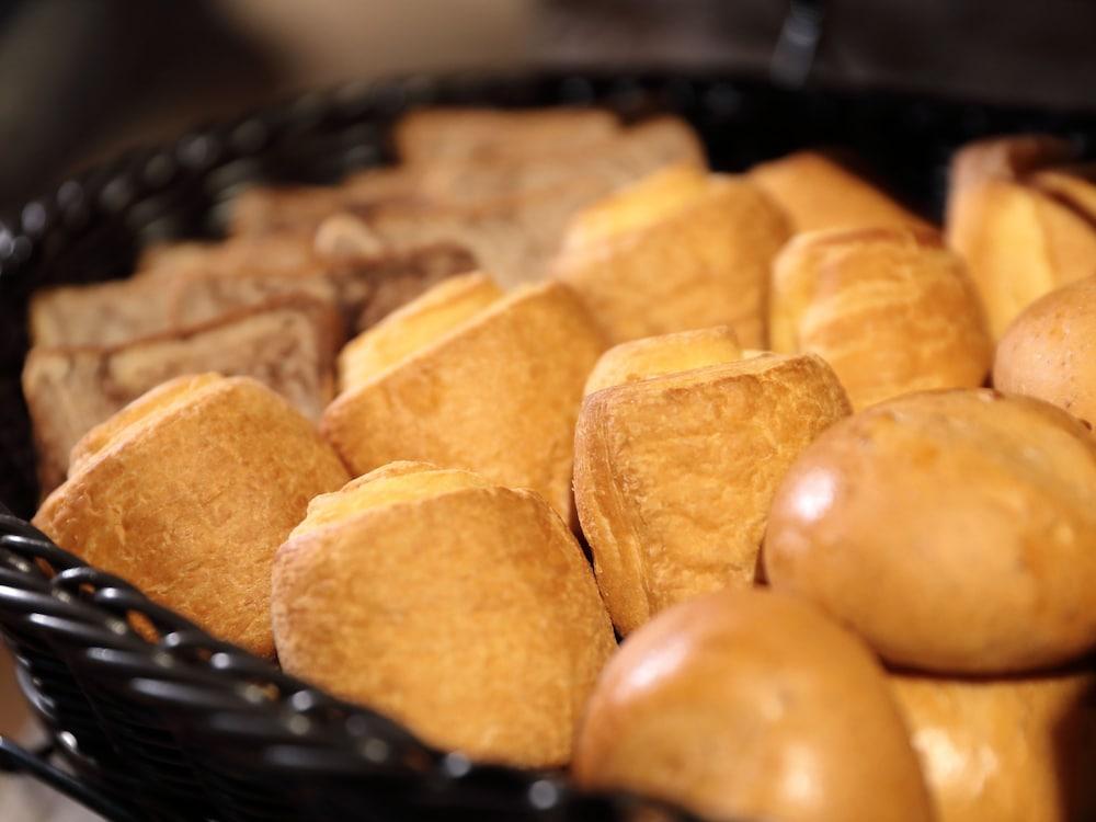 فندق هين نا ميهاما طوكيو باي Urayasu المظهر الخارجي الصورة