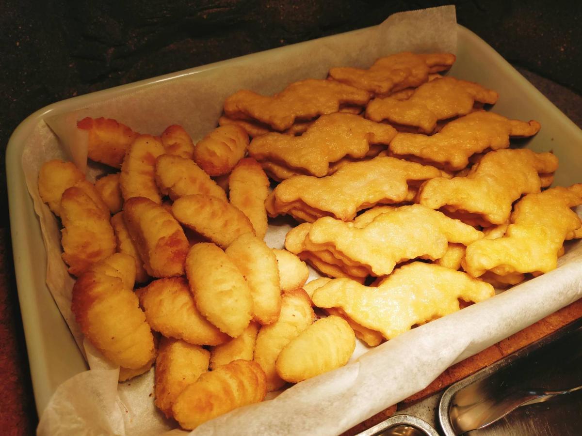 فندق هين نا ميهاما طوكيو باي Urayasu المظهر الخارجي الصورة