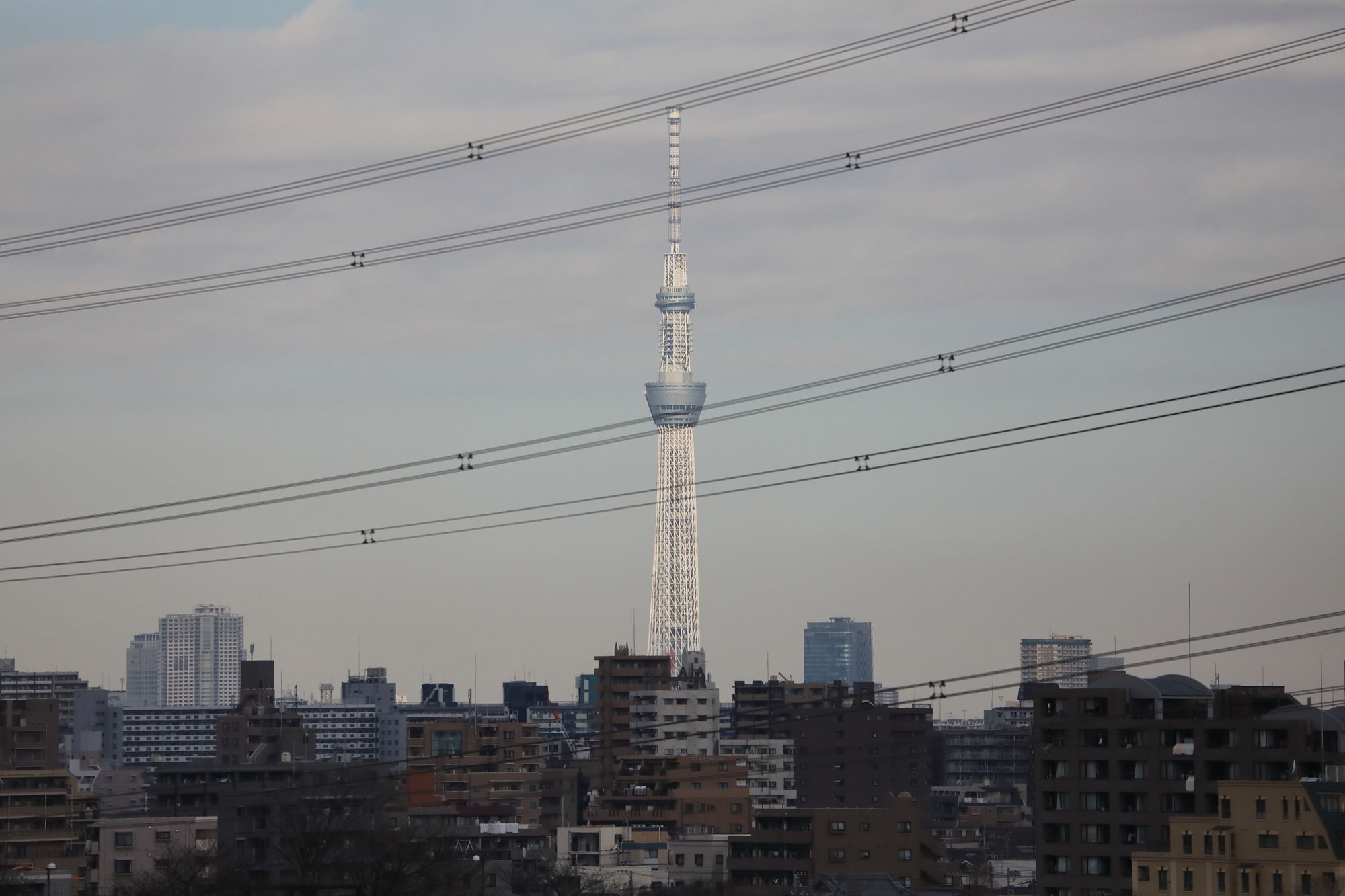 فندق هين نا ميهاما طوكيو باي Urayasu المظهر الخارجي الصورة